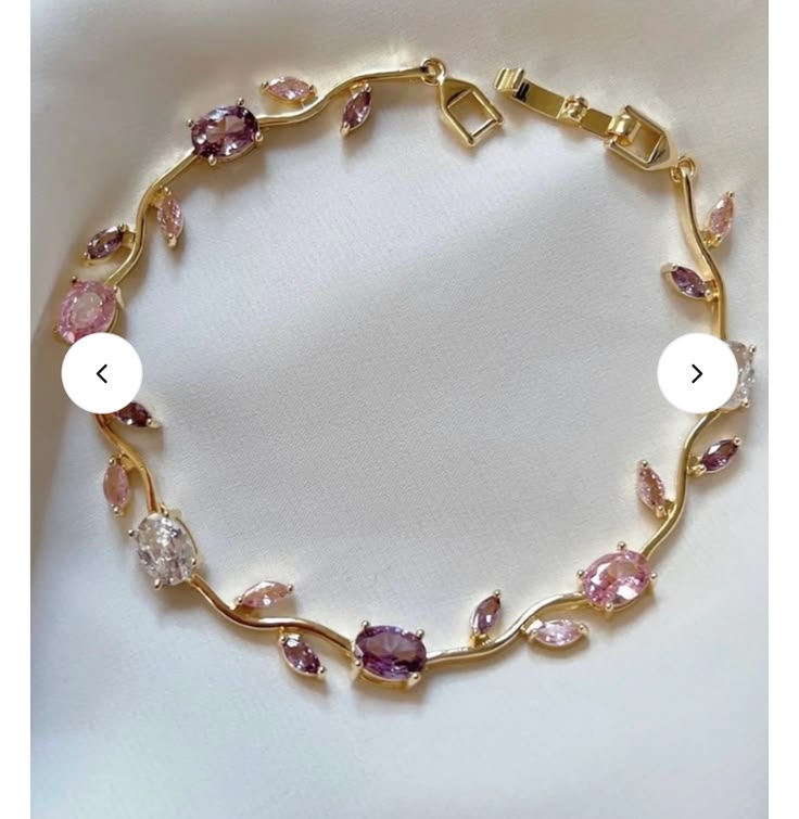 Modern Heirlooms