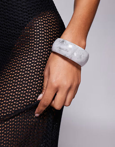 Kada Bracelets