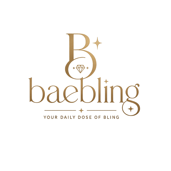 My Store